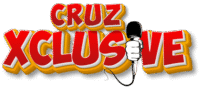 CRUZ XCLUSIVE PRODUCTION HOUSE